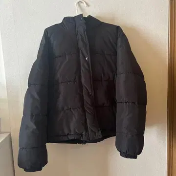 RAYCASSIN 레이 카즌 블랙 블루종