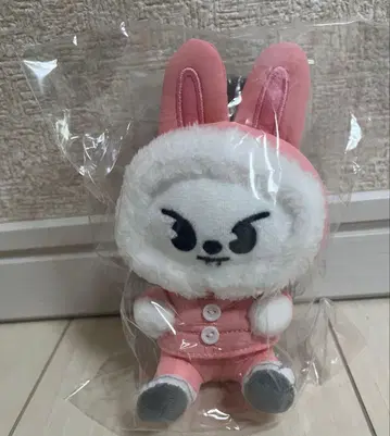 straykids Leebit 스마트폰 홀더