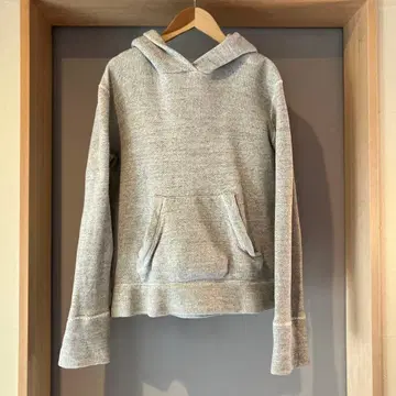 뷰티 앤 유스 유나이티드 애로우즈 후디 후드티