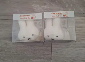 미피 studio CLIP 콜라보 멀티 밴드