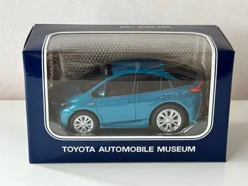 TOYOTA 프리우스 PHV ZVW50