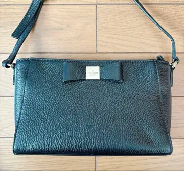 kate spade (케이트 스페이드) 리본 백