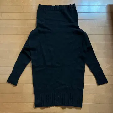 Tous les deux ensemble (boutiqueW) 니트