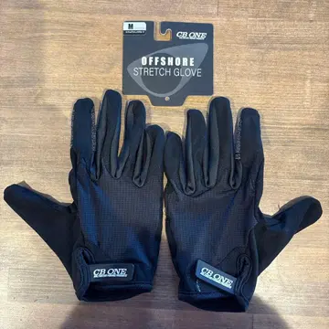 CB ONE OFFSHORE STRETCH GLOVE M