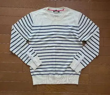 URBAN RESEARCH 니트 스웨터