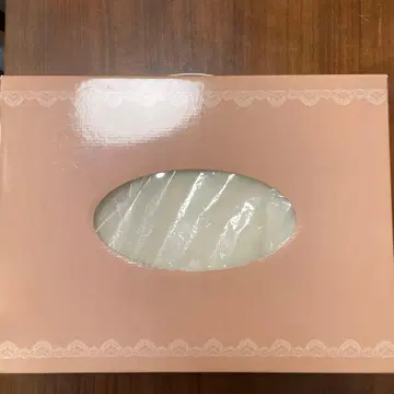 웨딩 베일 자수