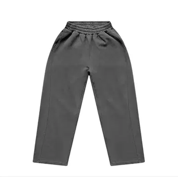 armarex 스웨트 팬츠 s