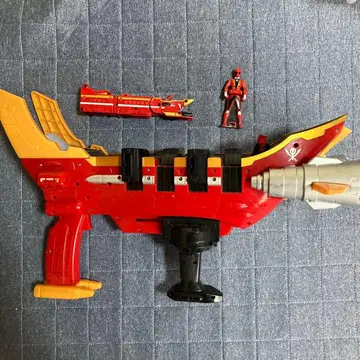 고카이저 묶음 판매