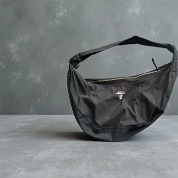 kaoyorinakami 토트백 한정품