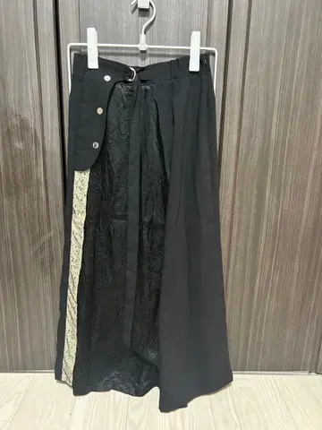 Eimee Law + AMERICAN RAG CIE 2종 세트