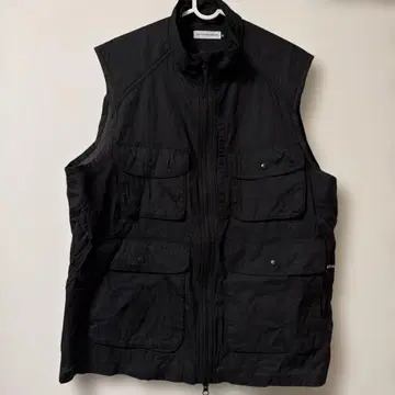 POP TRADING COMPANY 베스트 M