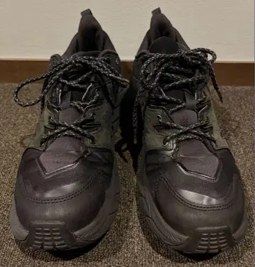 HOKA ONE ONE Anacapa Low GTX 26.0