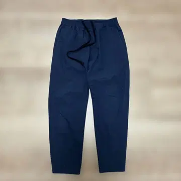 GOLD STRETCH WEATHER SLIM EASY PANTS