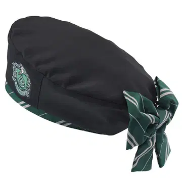 USJ 슬리데린 베레모