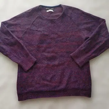 Knit & Sew Stoffa di qualita 니트 스웨터 3