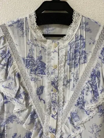 제인 마플 원피스