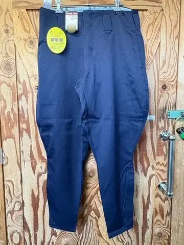 도라이치 승마 바지 다크 네이비 대(82cm) 다른 사이즈도 있습니다