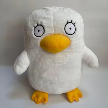 은혼 메챠모후굿토 봉제 인형 엘리자베스 봉제 인형