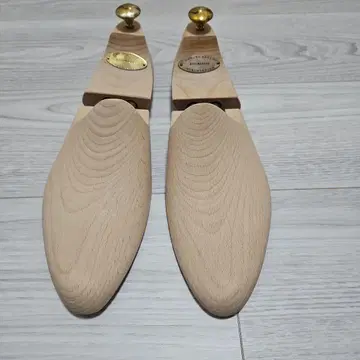 에드워드 그린 정품 슈트리 uk8