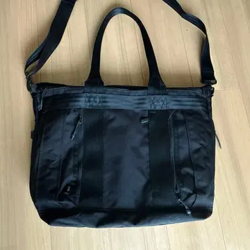 ace.GENE 듀라무브 B4 19L 2WAY