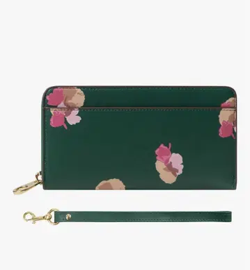 미사용 새상품 Modico 장지갑