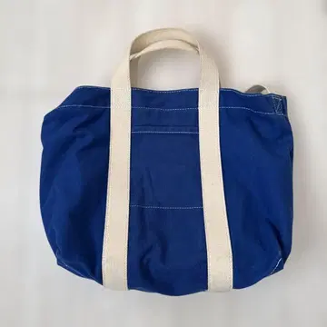 BEAMS PLUS 오리지널 토트백