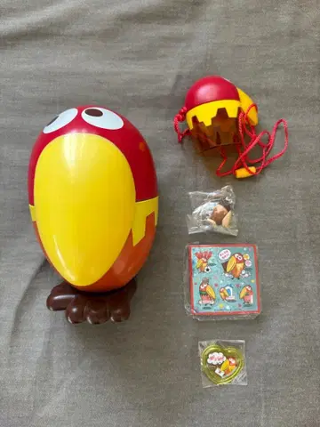 쿄로짱 금의 엔젤