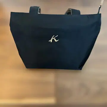 키타무라 토트백