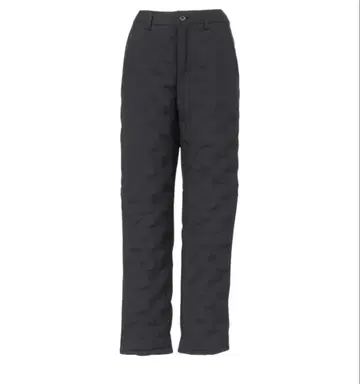 타미 아머 무브 업 팬츠 XL