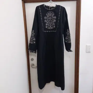 Samansa mos2 원피스