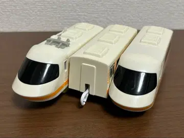 프라레일 긴테츠 어반 라이너 단종품