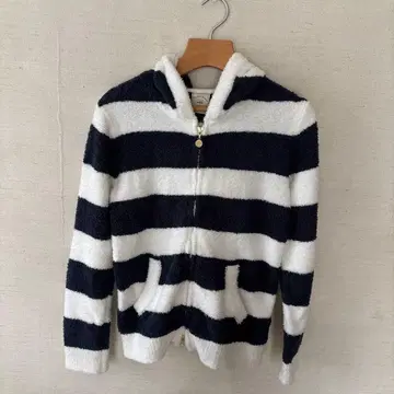 gelato pique 룸웨어