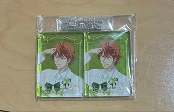 센고쿠 키요스미 벌스데이