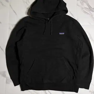 Patagonia Uprisal Hoody