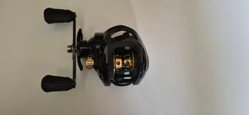 베이트릴 왼쪽 감기