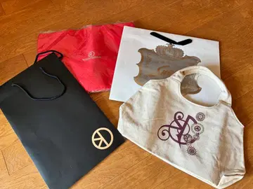 도모토 코이치 콘서트 굿즈