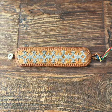 마리알드만 팔찌