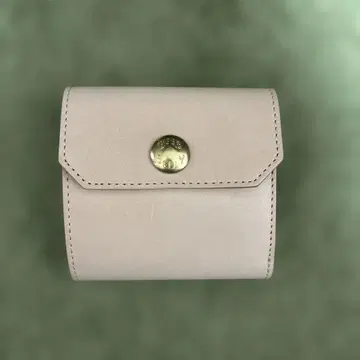 비어베리 HATCHBACK 해치백