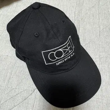 호시마치 스이세이 생일 & 활동 4주년 기념 COMET 캡