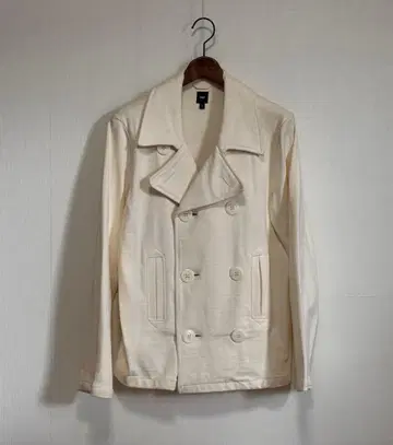 Gap 갭 구 택 올드갭 네이비 택 화이트 베이지