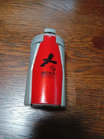 가면라이더 칸드로이드 타카