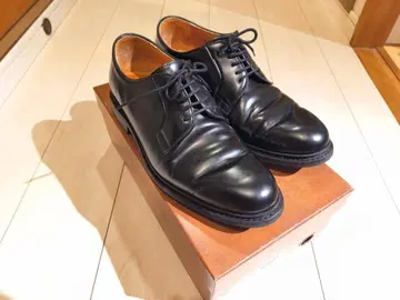 Berwick 버윅 3680RODABK 27.0