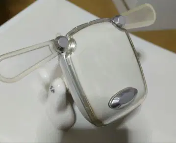 아이독 세가토이즈 SEGA TOYS