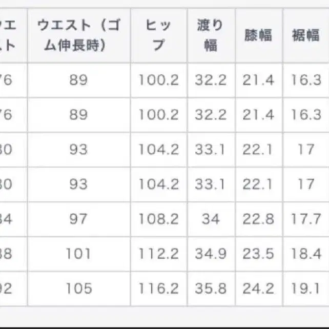 10번째 상품 이미지