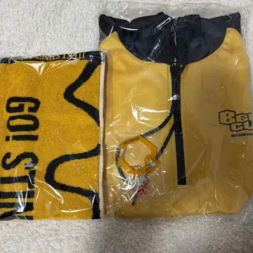 제이텍트 팬클럽 혜택