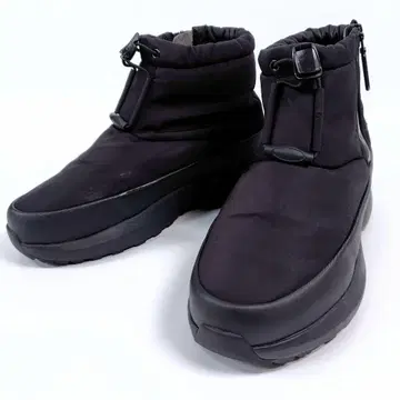 IENA 별주 DESCENTE ALLTERRAIN 24cm 윈터 부츠