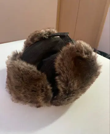 niko and - 플라이트 캡 F