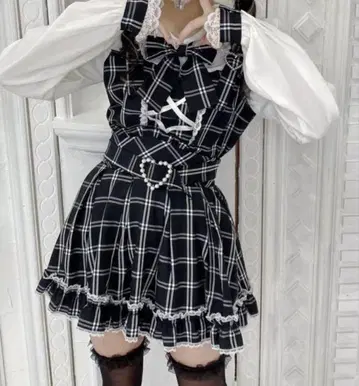 MARS 프리메로 셋업