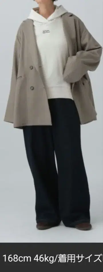 후드 후드티 FREE 사이즈