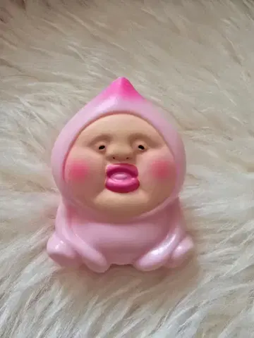 코비토즈칸 카쿠레모모지리 클립